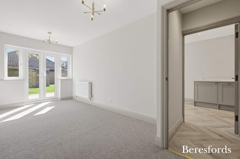 Images for Hornbeam Close, Brentwood, Essex