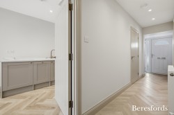 Images for Hornbeam Close, Brentwood, Essex