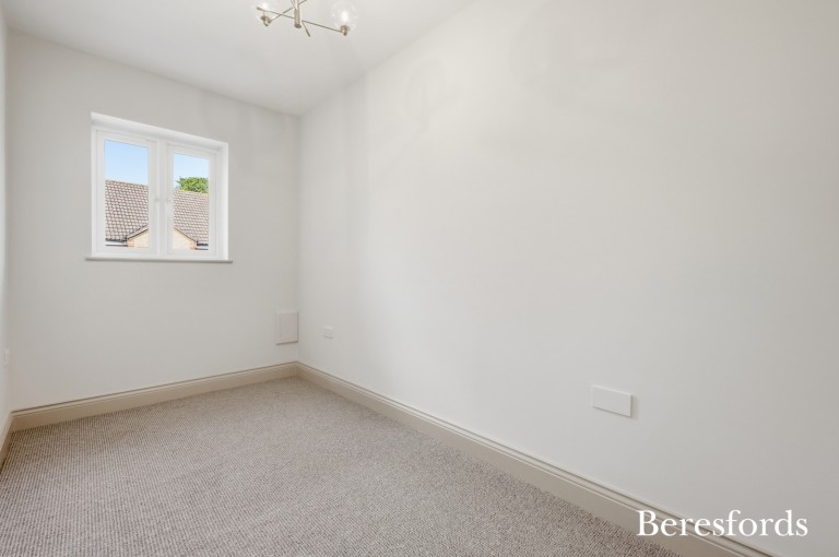 Images for Hornbeam Close, Brentwood, Essex