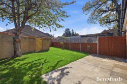 Images for Hornbeam Close, Brentwood, Essex