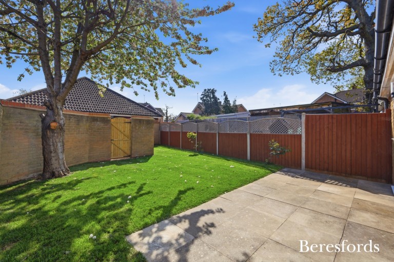 Images for Hornbeam Close, Brentwood, Essex