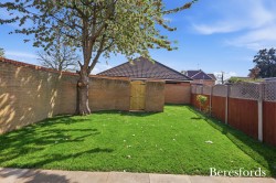 Images for Hornbeam Close, Brentwood, Essex