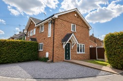 Images for Brentwood, Essex