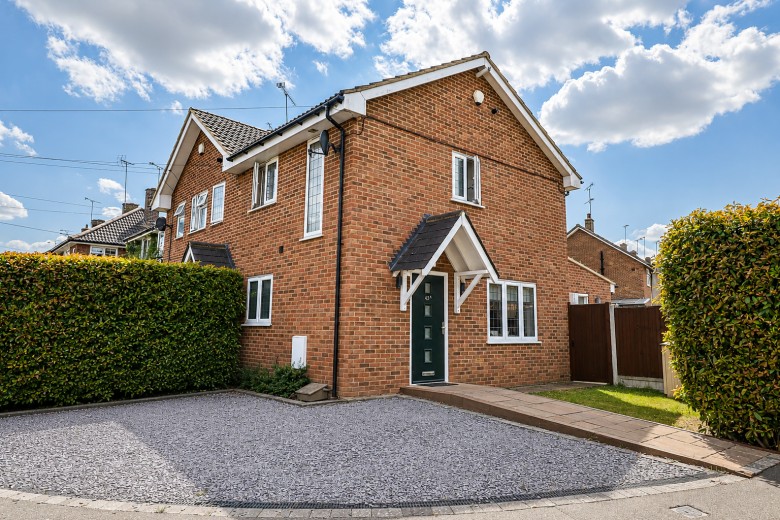 Click the photo for more details of Brentwood, Essex