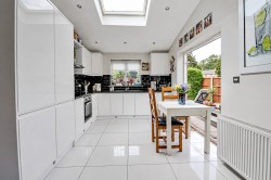Images for Brentwood, Essex
