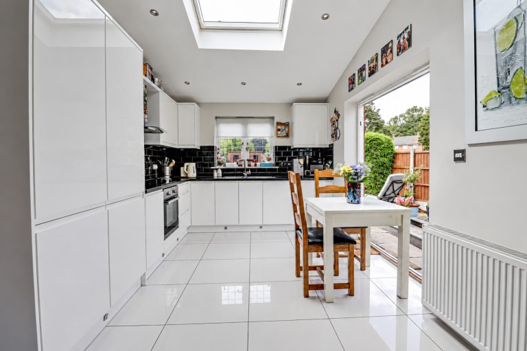 Images for Brentwood, Essex