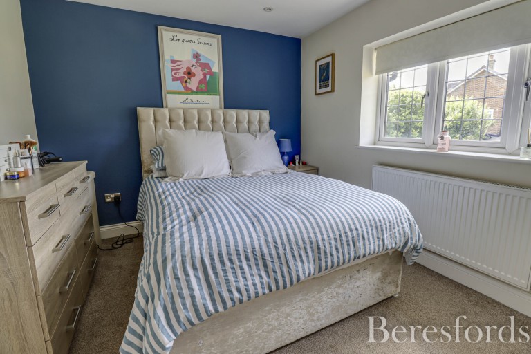 Images for Brentwood, Essex