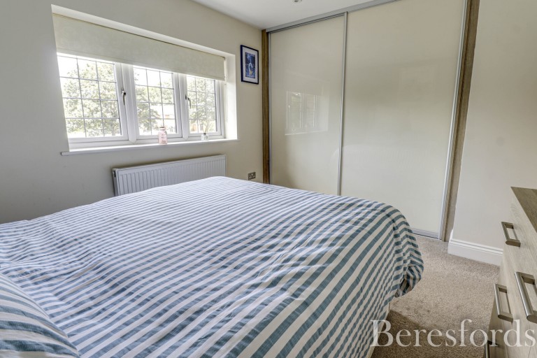 Images for Brentwood, Essex