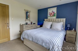 Images for Brentwood, Essex