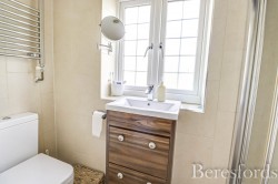 Images for Brentwood, Essex