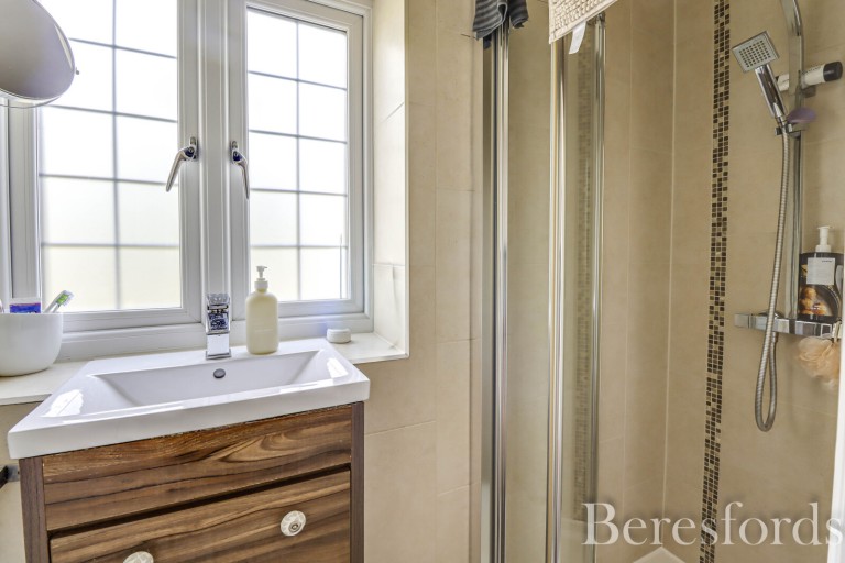 Images for Brentwood, Essex