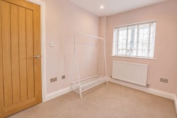Images for Brentwood, Essex