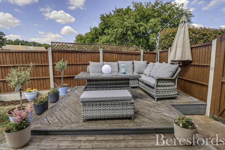 Images for Brentwood, Essex