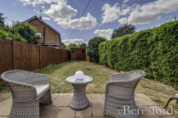 Images for Brentwood, Essex