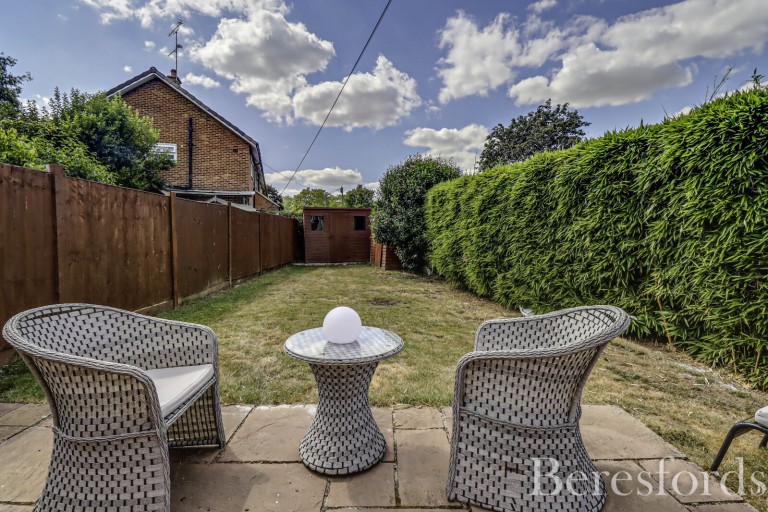 Images for Brentwood, Essex