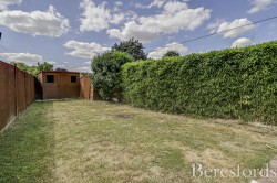Images for Brentwood, Essex
