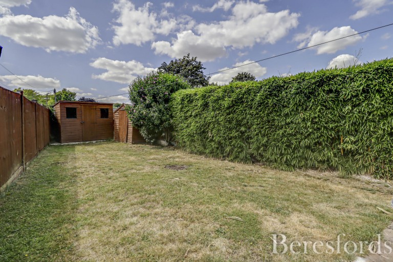Images for Brentwood, Essex