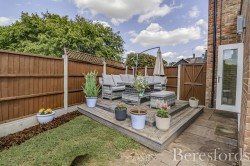 Images for Brentwood, Essex