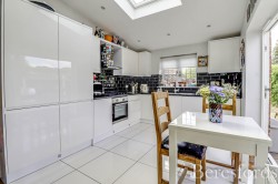 Images for Brentwood, Essex