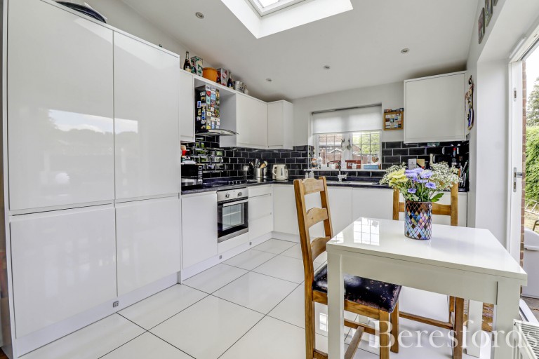 Images for Brentwood, Essex