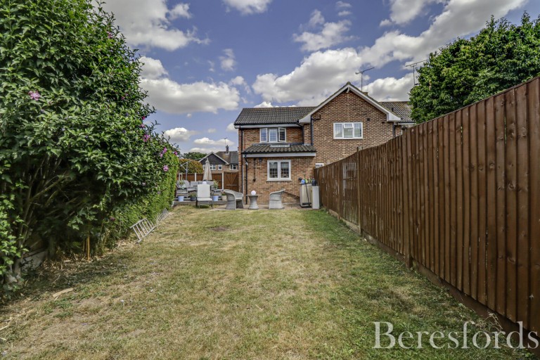 Images for Brentwood, Essex