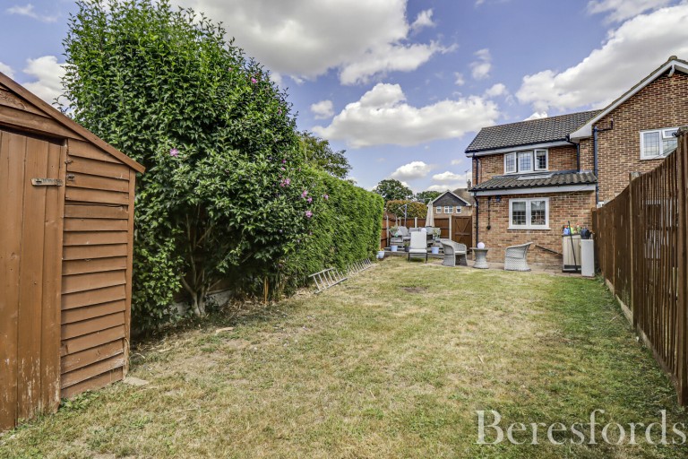 Images for Brentwood, Essex