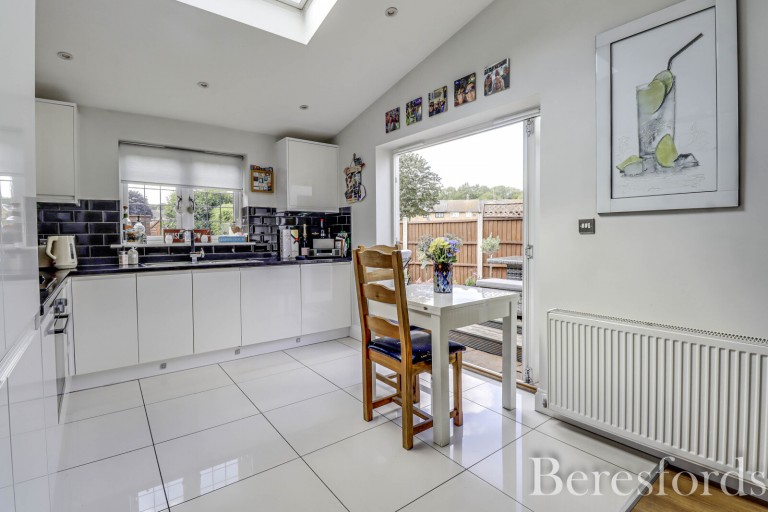 Images for Brentwood, Essex