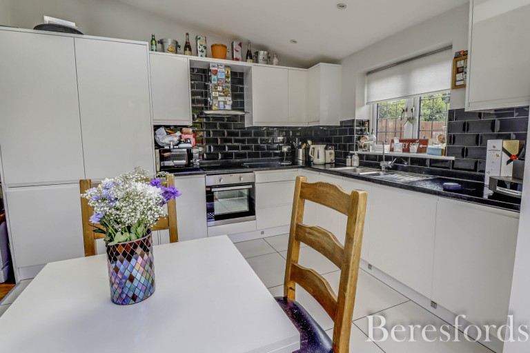 Images for Brentwood, Essex