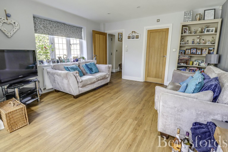Images for Brentwood, Essex