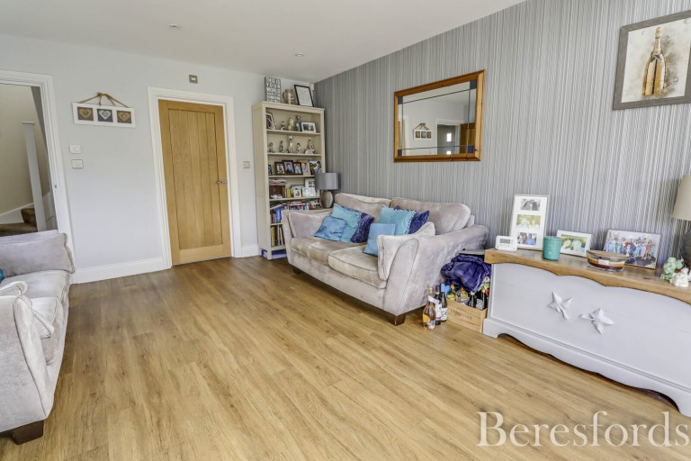 Images for Brentwood, Essex