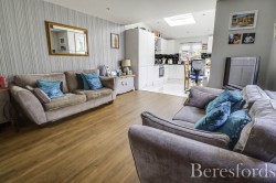 Images for Brentwood, Essex
