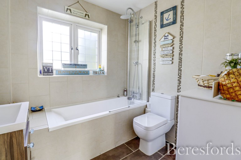 Images for Brentwood, Essex