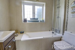 Images for Brentwood, Essex