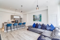 Images for Brentwood, Essex