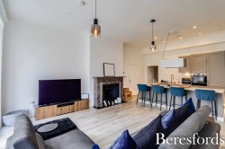 Images for Brentwood, Essex