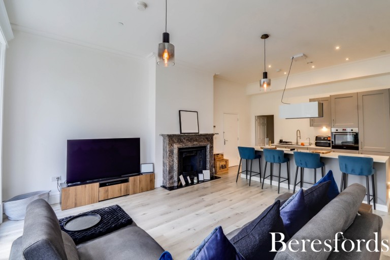 Images for Brentwood, Essex