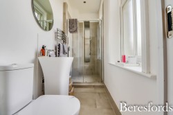 Images for Brentwood, Essex