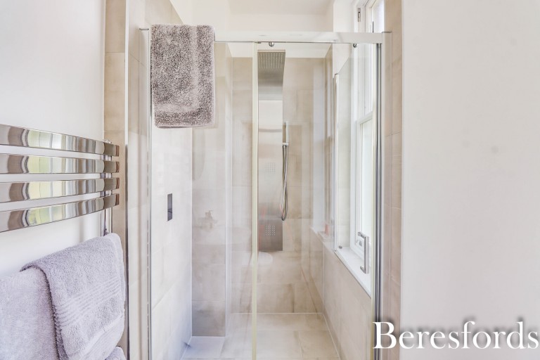 Images for Brentwood, Essex