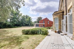 Images for Brentwood, Essex