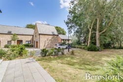 Images for Brentwood, Essex