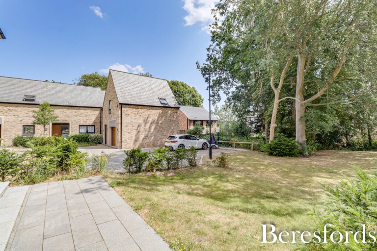 Images for Brentwood, Essex