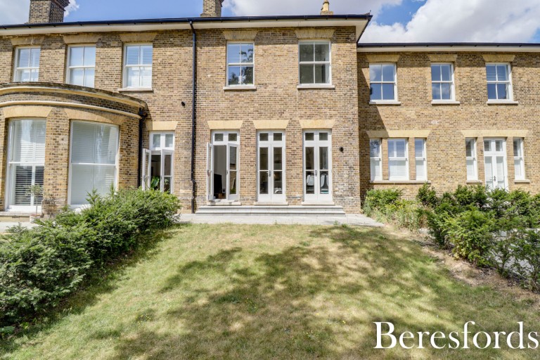 Images for Brentwood, Essex