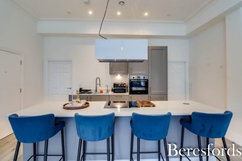 Click the photo for more details of Brentwood, Essex