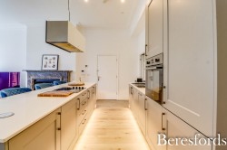 Images for Brentwood, Essex