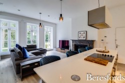 Images for Brentwood, Essex