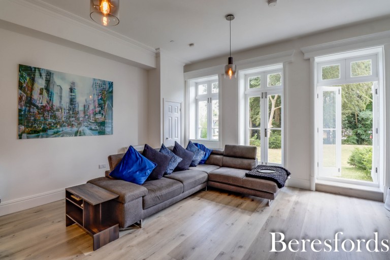 Images for Brentwood, Essex