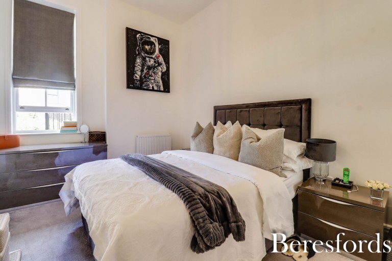 Images for Brentwood, Essex