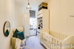 Images for Brentwood, Essex
