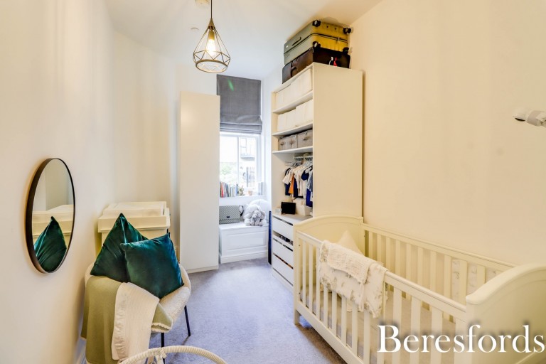 Images for Brentwood, Essex