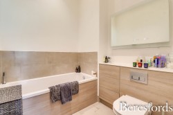 Images for Brentwood, Essex